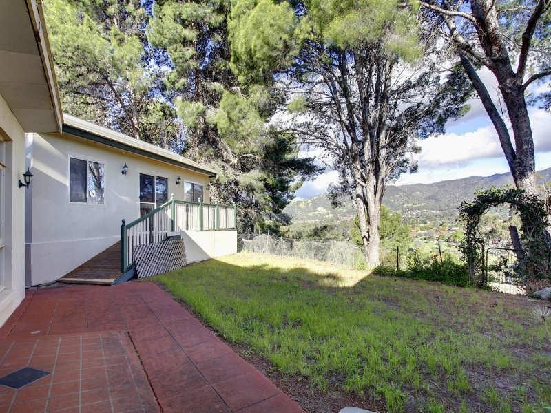19 Landscape Crs, Highbury SA 5089