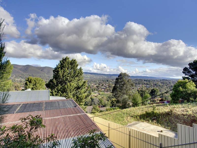 19 Landscape Crs, Highbury SA 5089