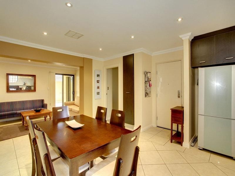 3/2 Glen Osmond Road, Parkside SA 5063