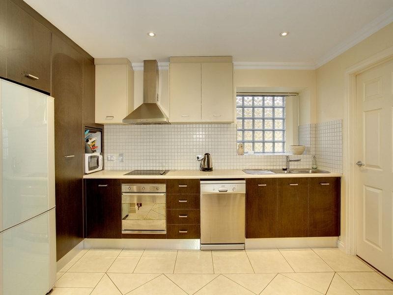 3/2 Glen Osmond Road, Parkside SA 5063