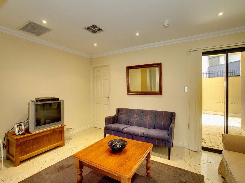 3/2 Glen Osmond Road, Parkside SA 5063