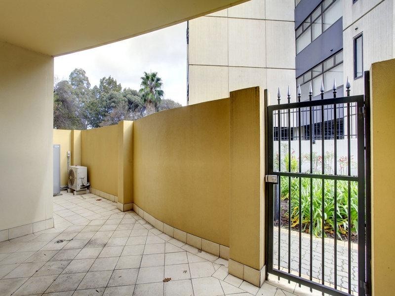 3/2 Glen Osmond Road, Parkside SA 5063