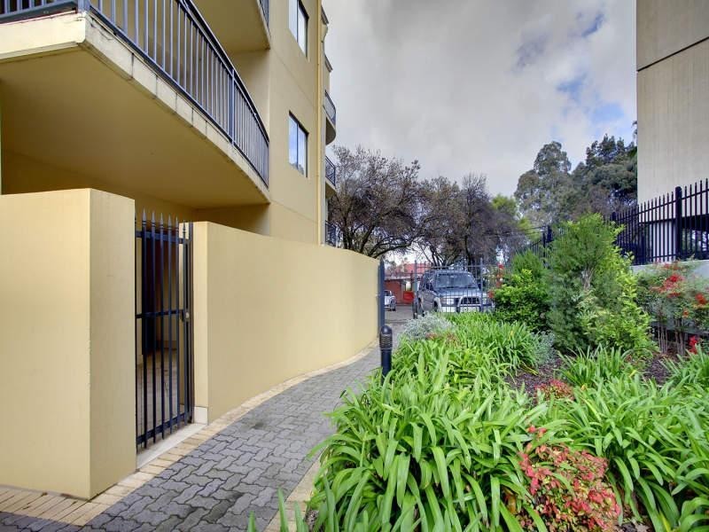 3/2 Glen Osmond Road, Parkside SA 5063