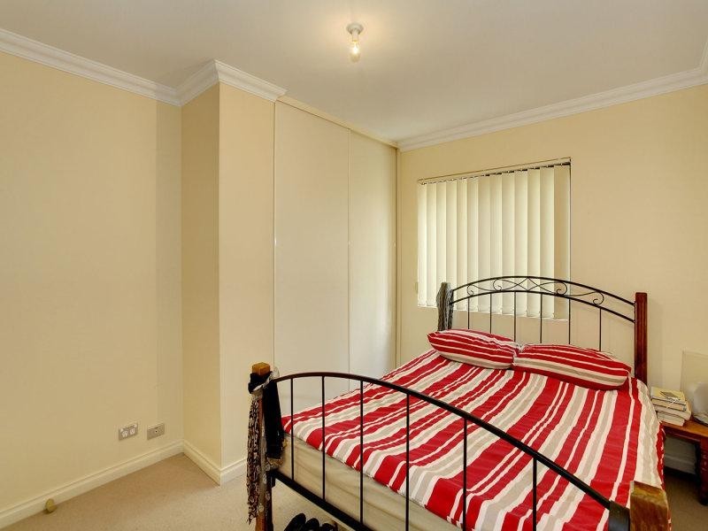 3/2 Glen Osmond Road, Parkside SA 5063