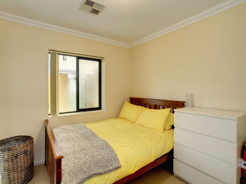 3/2 Glen Osmond Road, Parkside SA 5063