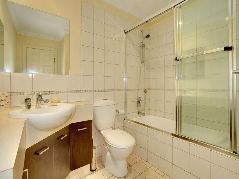 3/2 Glen Osmond Road, Parkside SA 5063