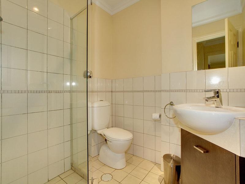 3/2 Glen Osmond Road, Parkside SA 5063