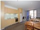 43/45 York Street, Adelaide SA 5000