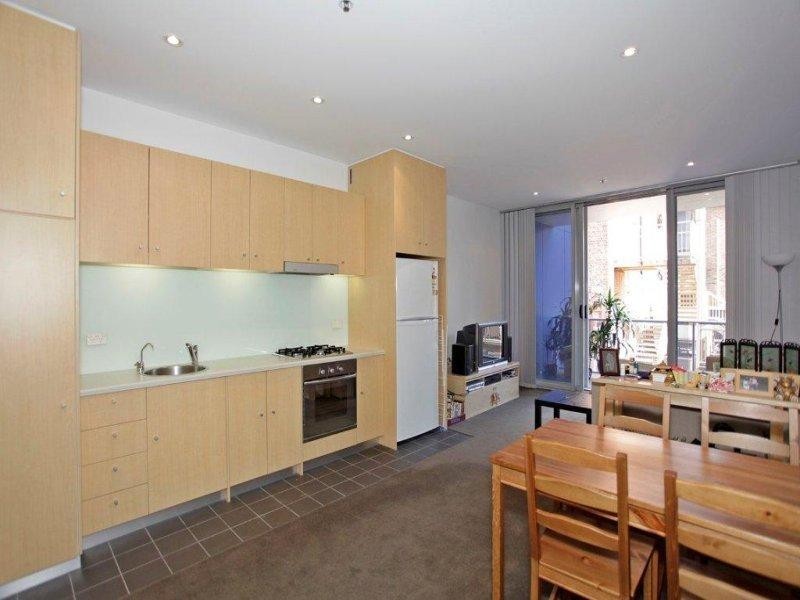43/45 York Street, Adelaide SA 5000