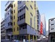 43/45 York Street, Adelaide SA 5000