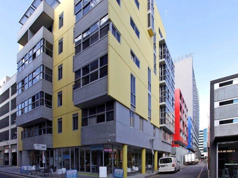 43/45 York Street, Adelaide SA 5000