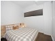 43/45 York Street, Adelaide SA 5000