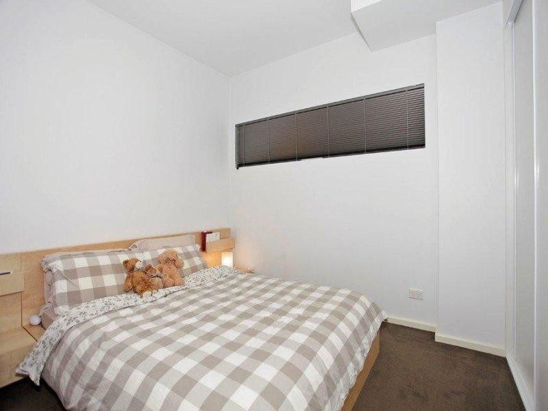 43/45 York Street, Adelaide SA 5000