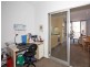 43/45 York Street, Adelaide SA 5000