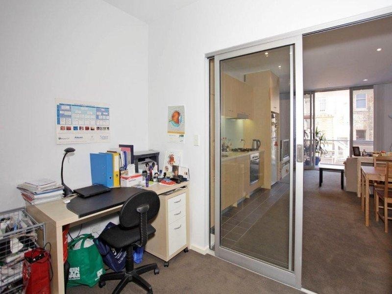 43/45 York Street, Adelaide SA 5000