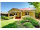 84 Seventh Avenue, St Peters SA 5069