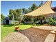 84 Seventh Avenue, St Peters SA 5069