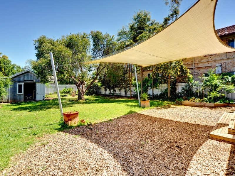 84 Seventh Avenue, St Peters SA 5069
