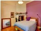 84 Seventh Avenue, St Peters SA 5069