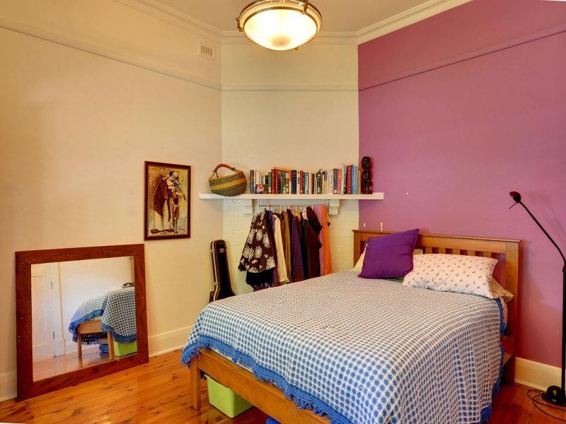 84 Seventh Avenue, St Peters SA 5069