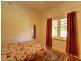 84 Seventh Avenue, St Peters SA 5069