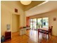 84 Seventh Avenue, St Peters SA 5069