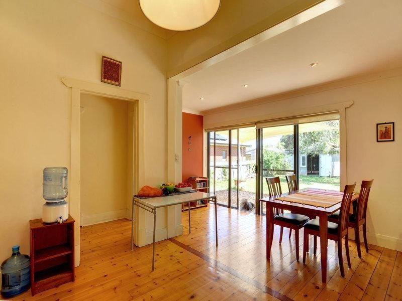 84 Seventh Avenue, St Peters SA 5069