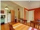 84 Seventh Avenue, St Peters SA 5069