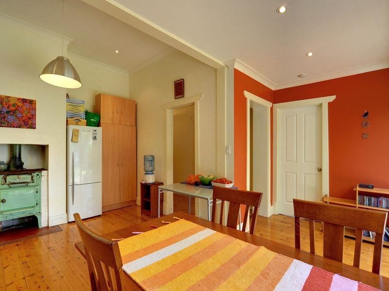 84 Seventh Avenue, St Peters SA 5069