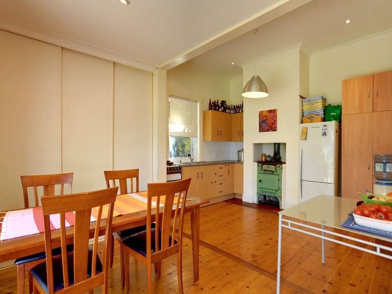 84 Seventh Avenue, St Peters SA 5069