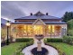 4 Maud Street, Unley SA 5061