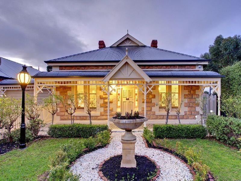 4 Maud Street, Unley SA 5061