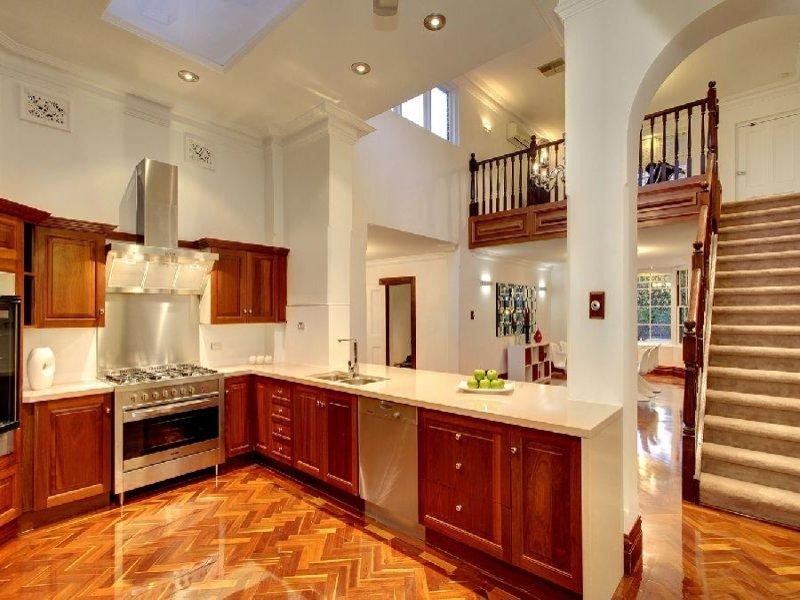 4 Maud Street, Unley SA 5061