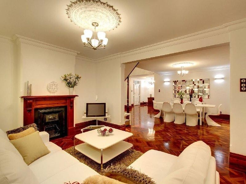 4 Maud Street, Unley SA 5061