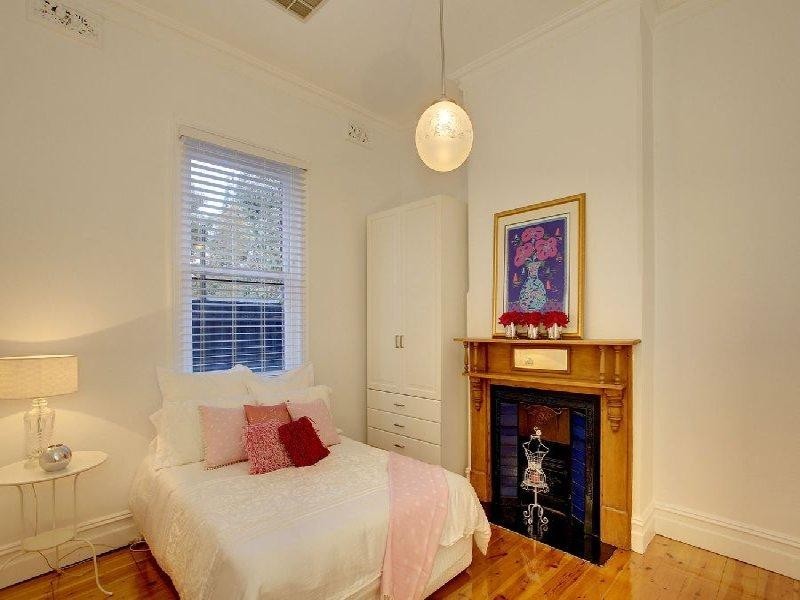 4 Maud Street, Unley SA 5061