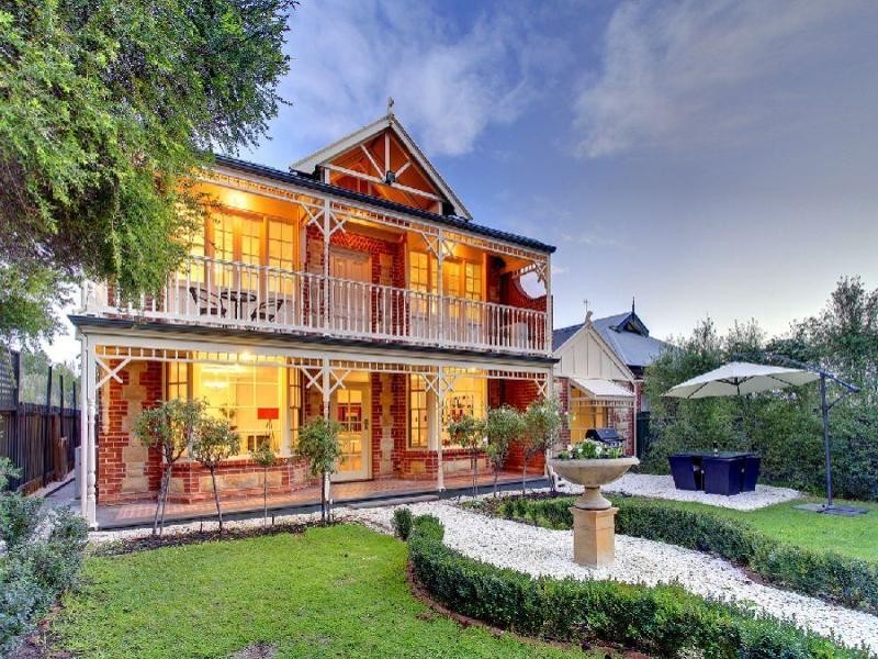 4 Maud Street, Unley SA 5061