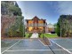 4 Maud Street, Unley SA 5061