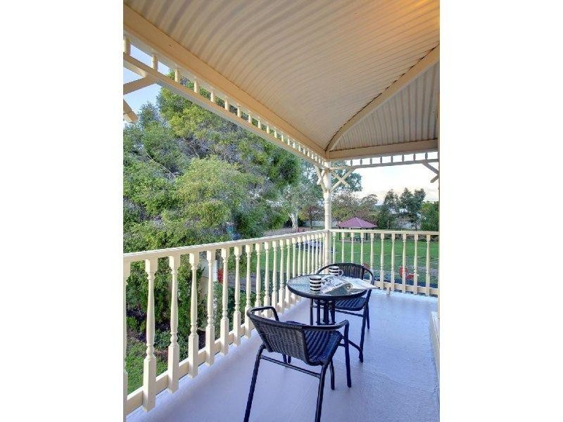 4 Maud Street, Unley SA 5061