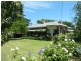 23 Statenborough Street, Leabrook SA 5068