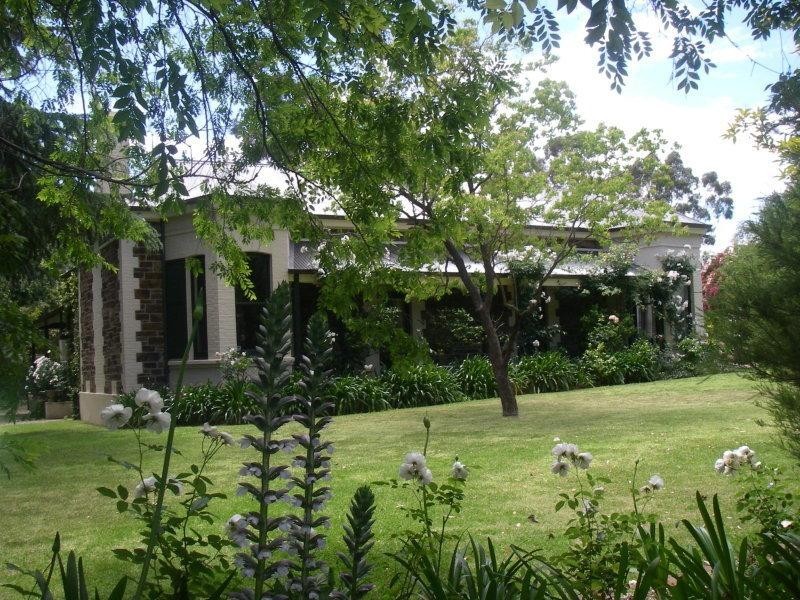 23 Statenborough Street, Leabrook SA 5068