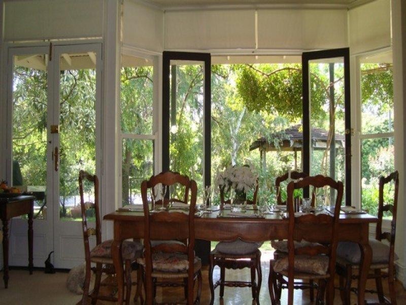 23 Statenborough Street, Leabrook SA 5068