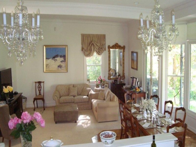 23 Statenborough Street, Leabrook SA 5068