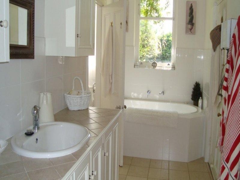 23 Statenborough Street, Leabrook SA 5068