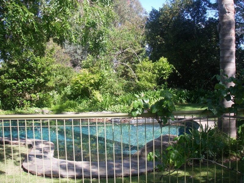 23 Statenborough Street, Leabrook SA 5068