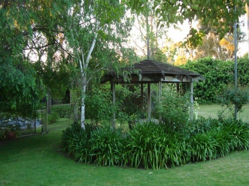 23 Statenborough Street, Leabrook SA 5068