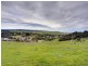 Lot 101 Jervois Road, Yankalilla SA 5203