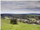 Lot 101 Jervois Road, Yankalilla SA 5203