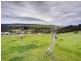 Lot 101 Jervois Road, Yankalilla SA 5203