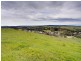 Lot 101 Jervois Road, Yankalilla SA 5203