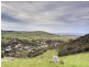 Lot 101 Jervois Road, Yankalilla SA 5203